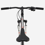 Product thumbnail 9 of 9