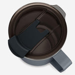 Product thumbnail 3 of 8