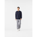 Product thumbnail 8 of 8