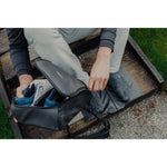 Product thumbnail 8 of 12