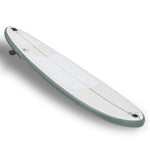 Product thumbnail 12 of 21
