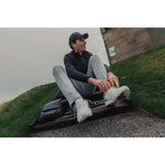 Product thumbnail 12 of 12