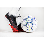 Product thumbnail 16 of 16