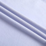 Product thumbnail 6 of 13