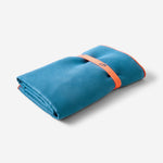 Product thumbnail 1 of 4
