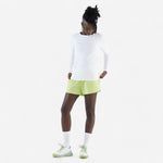 Product thumbnail 5 of 6