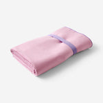 Product thumbnail 3 of 5
