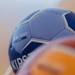 Product thumbnail 16 of 16