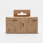 Product thumbnail 3 of 5