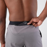 Product thumbnail 5 of 7
