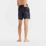 Product thumbnail 7 of 16