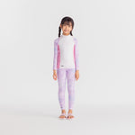 Product thumbnail 5 of 22