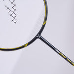 Product thumbnail 33 of 37