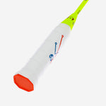 Product thumbnail 5 of 12