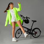 Product thumbnail 15 of 38