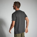 Product thumbnail 3 of 11