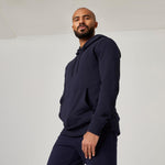 Product thumbnail 6 of 10