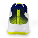 Product thumbnail 2 of 9
