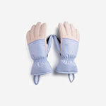 Product thumbnail 4 of 10