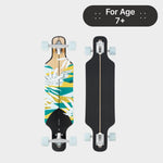 Product thumbnail 1 of 20
