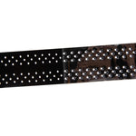 Product thumbnail 5 of 5