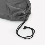 Product thumbnail 4 of 5