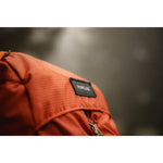 Product thumbnail 26 of 35