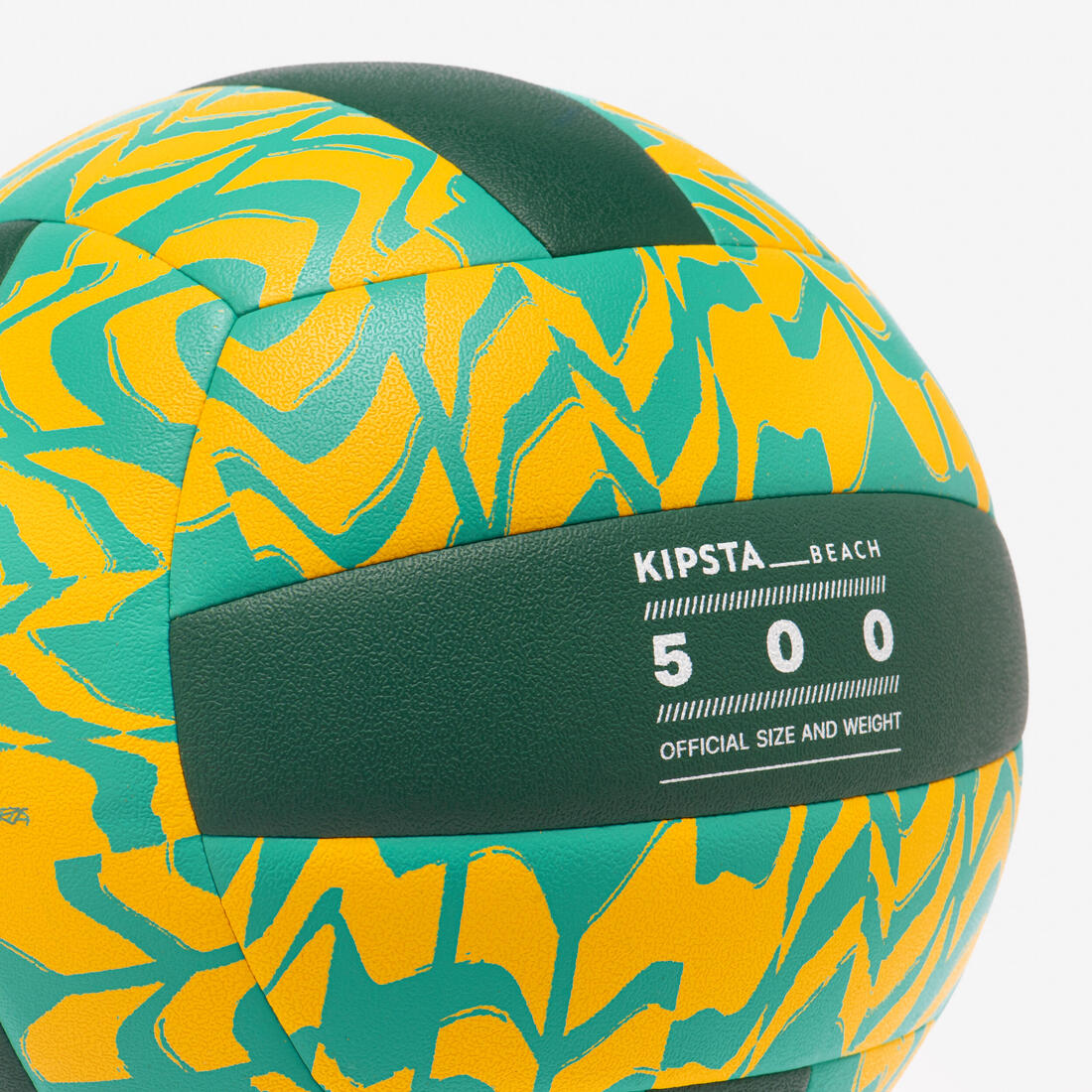 IMG_8937396_3