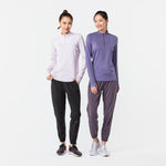 Product thumbnail 8 of 30