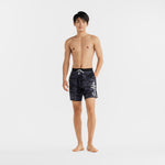Product thumbnail 5 of 16