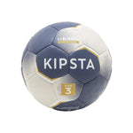 Product thumbnail 6 of 13