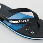 Product thumbnail 4 of 4