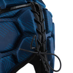 Product thumbnail 7 of 12