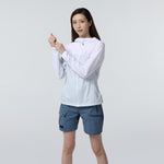Product thumbnail 4 of 7