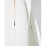 Product thumbnail 8 of 15