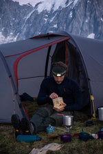Product thumbnail 4 of 4