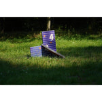 Product thumbnail 17 of 17