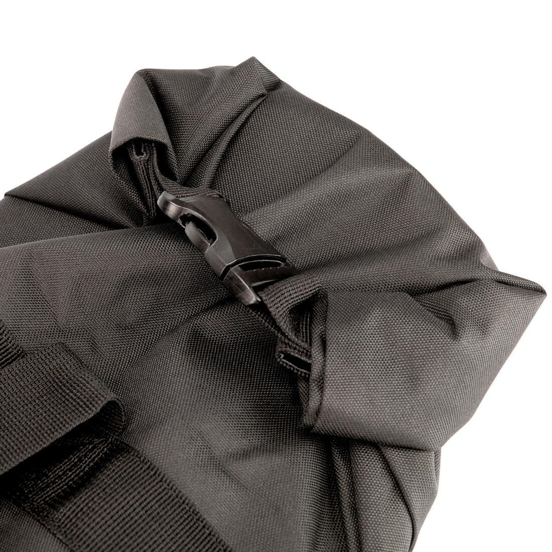 IMG_1923752