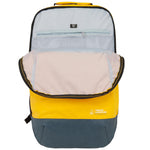 Product thumbnail 5 of 12