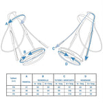 Product thumbnail 8 of 9