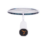 Product thumbnail 10 of 10