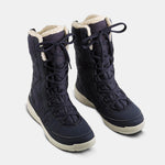 Product thumbnail 5 of 7
