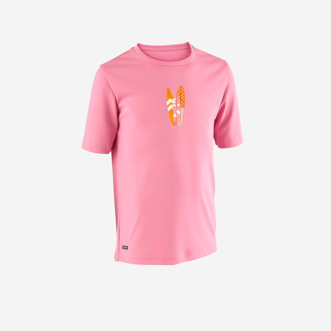 IMG_8975662_9