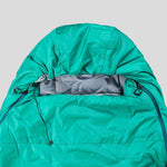 Product thumbnail 5 of 16