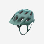 Product thumbnail 16 of 16