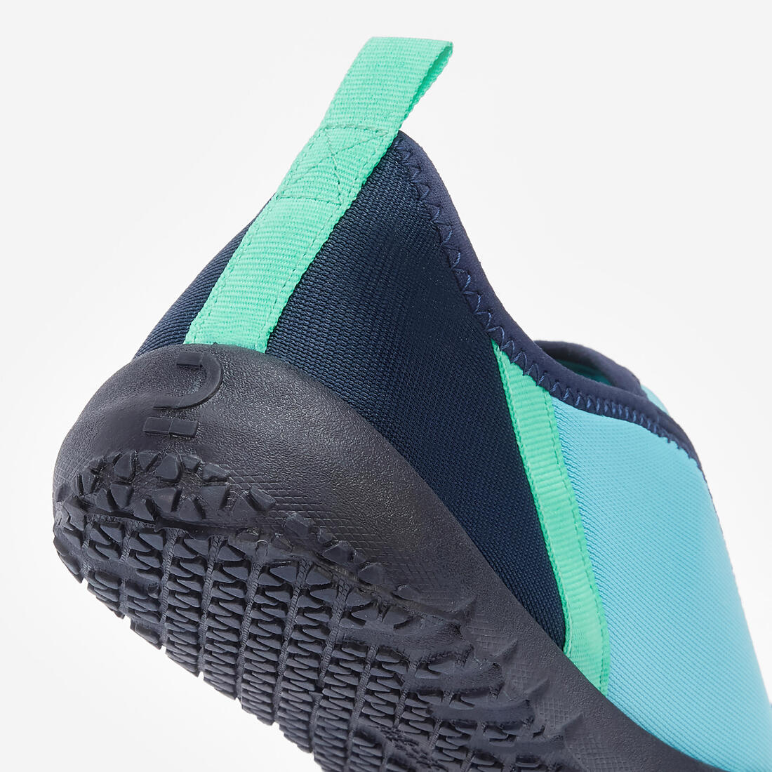 IMG_8977226_7
