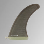 Product thumbnail 8 of 21