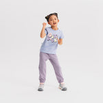 Product thumbnail 9 of 13