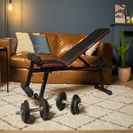 Product thumbnail 14 of 22