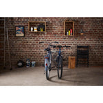 Product thumbnail 6 of 9